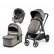 Peg Perego YPSI Modular SL - Комбинирана количка